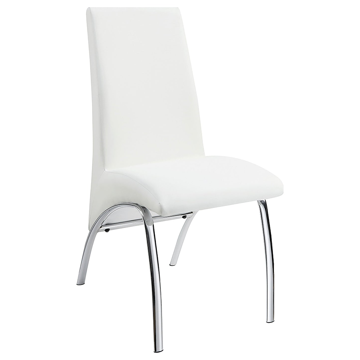 Beckham 5 Pc Dining Sets