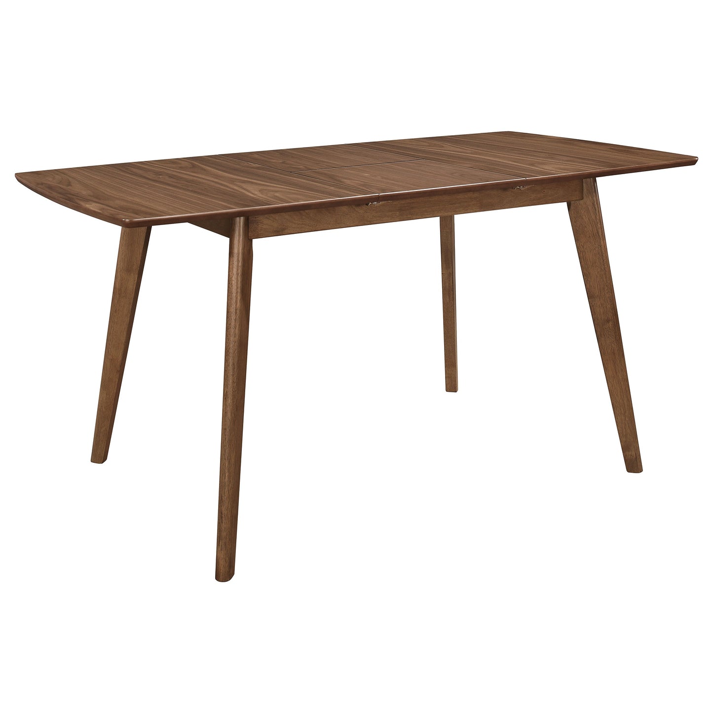 Alfredo Dining Sets