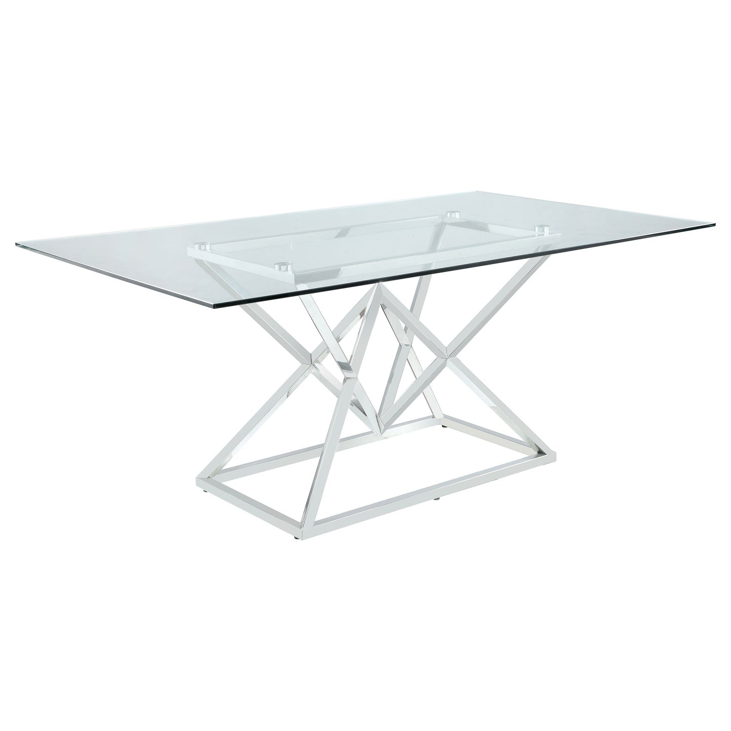 Beaufort 5 Pc Dining Sets