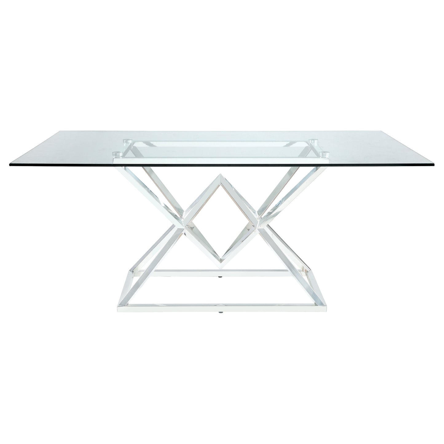 Beaufort 5 Pc Dining Sets