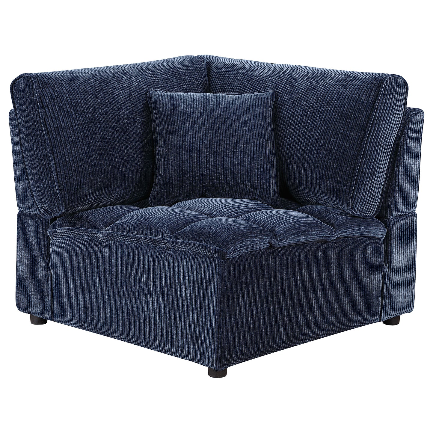 Atlantic Modular Sectionals