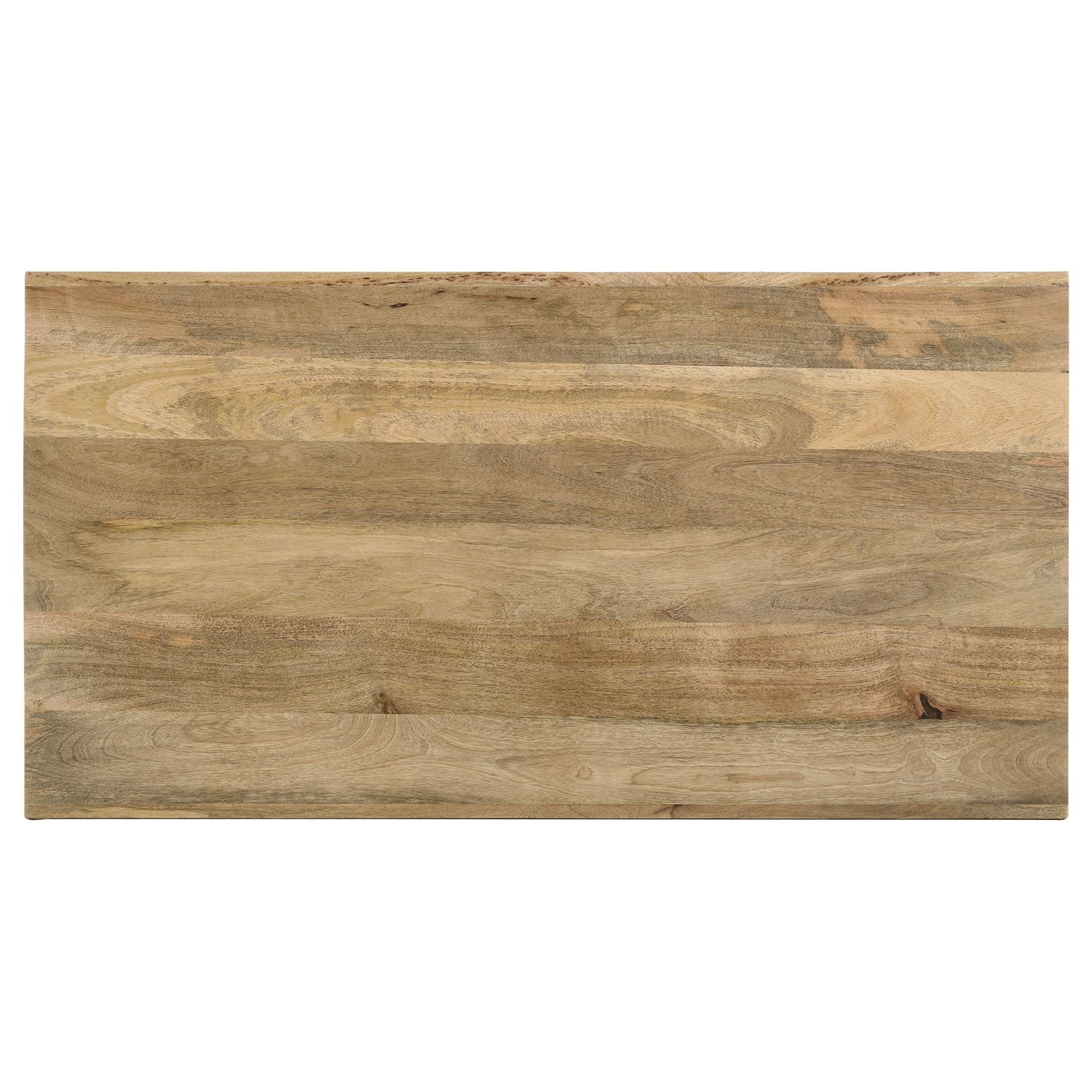 Benton Coffee Table Sets