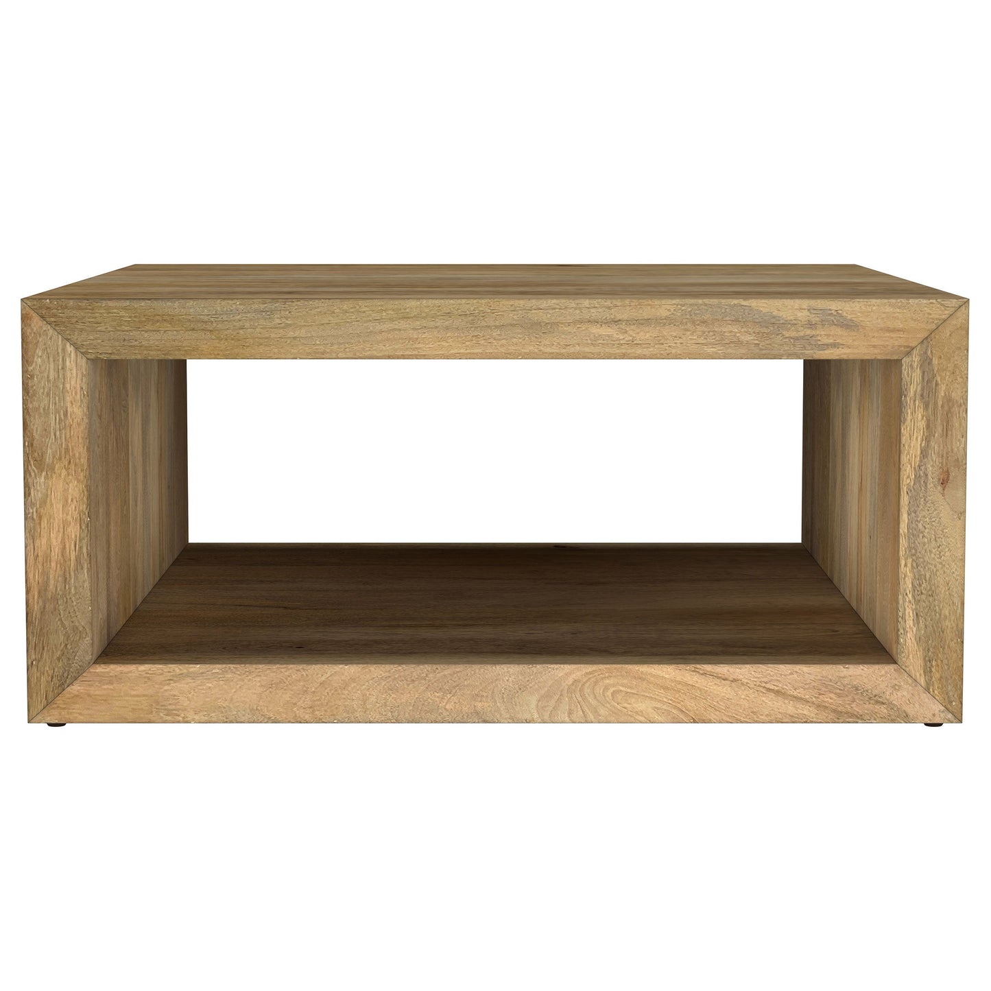 Benton Tables