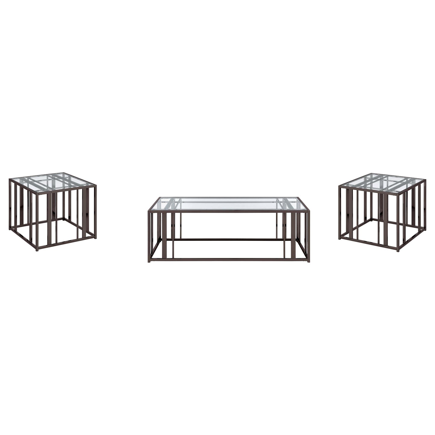 Adri Sets