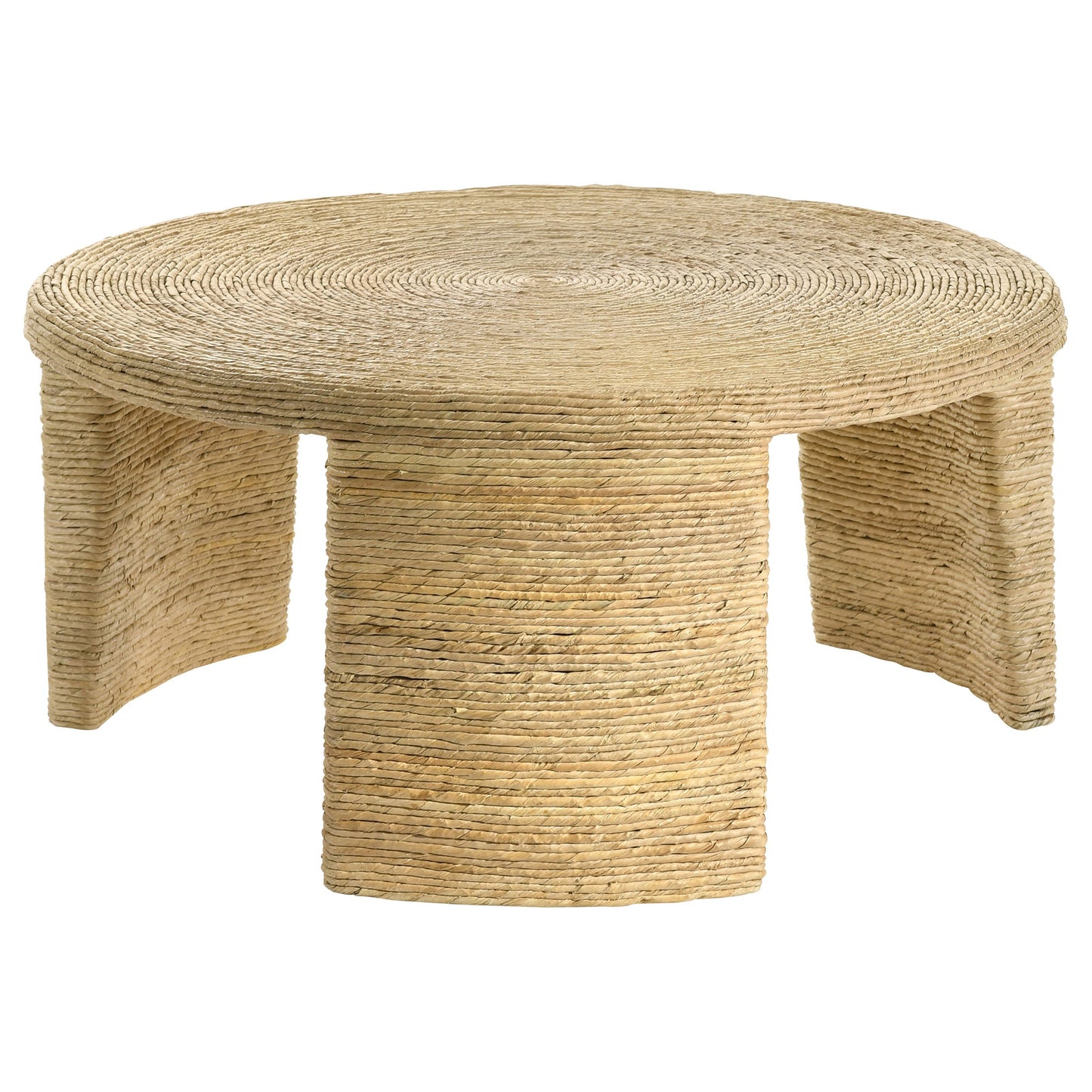 Artina Coffee Table Sets