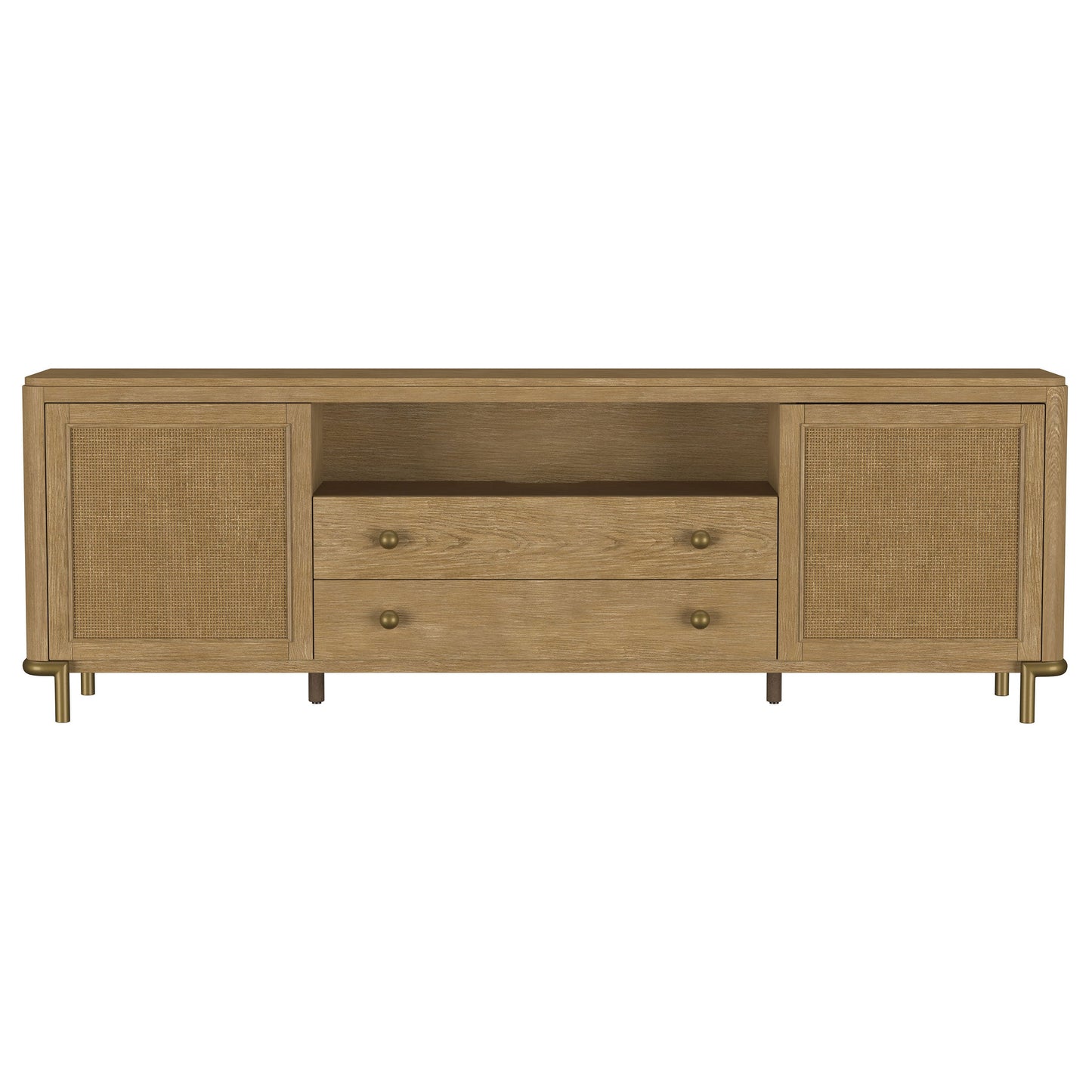 Arini TV Stands