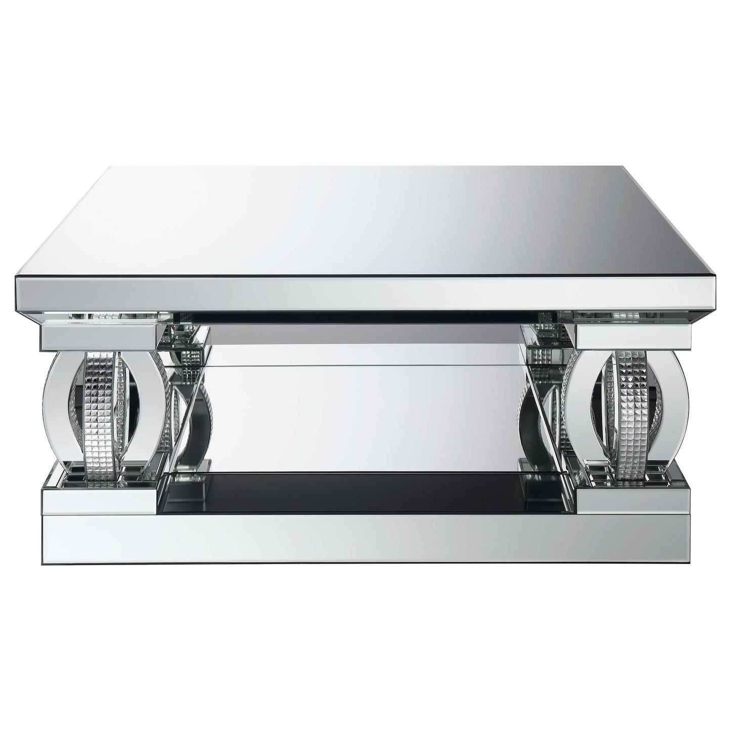 Amalia Coffee Table Sets