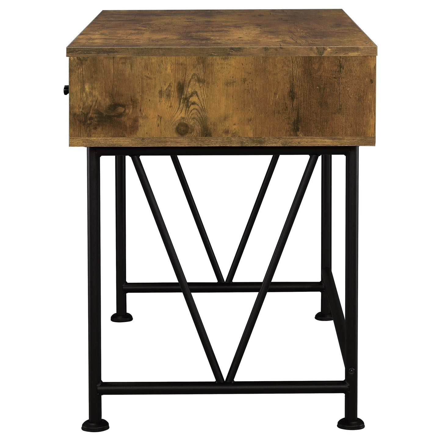 Analiese Desk Sets