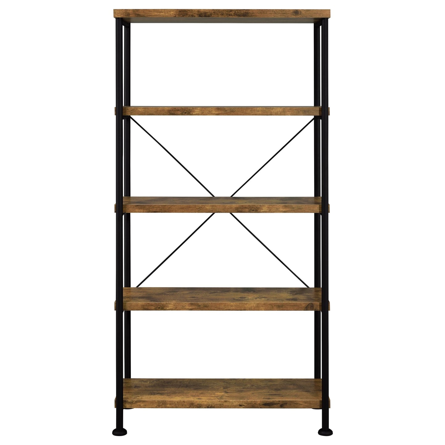 Analiese Desk Sets