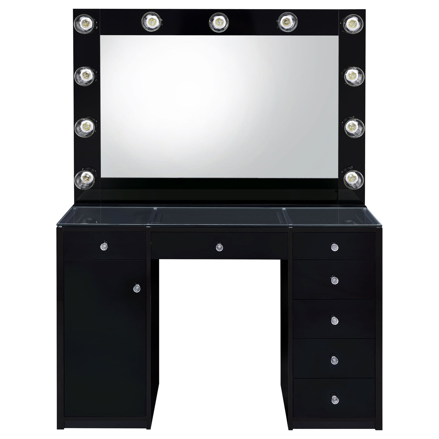 Acena Vanity Sets
