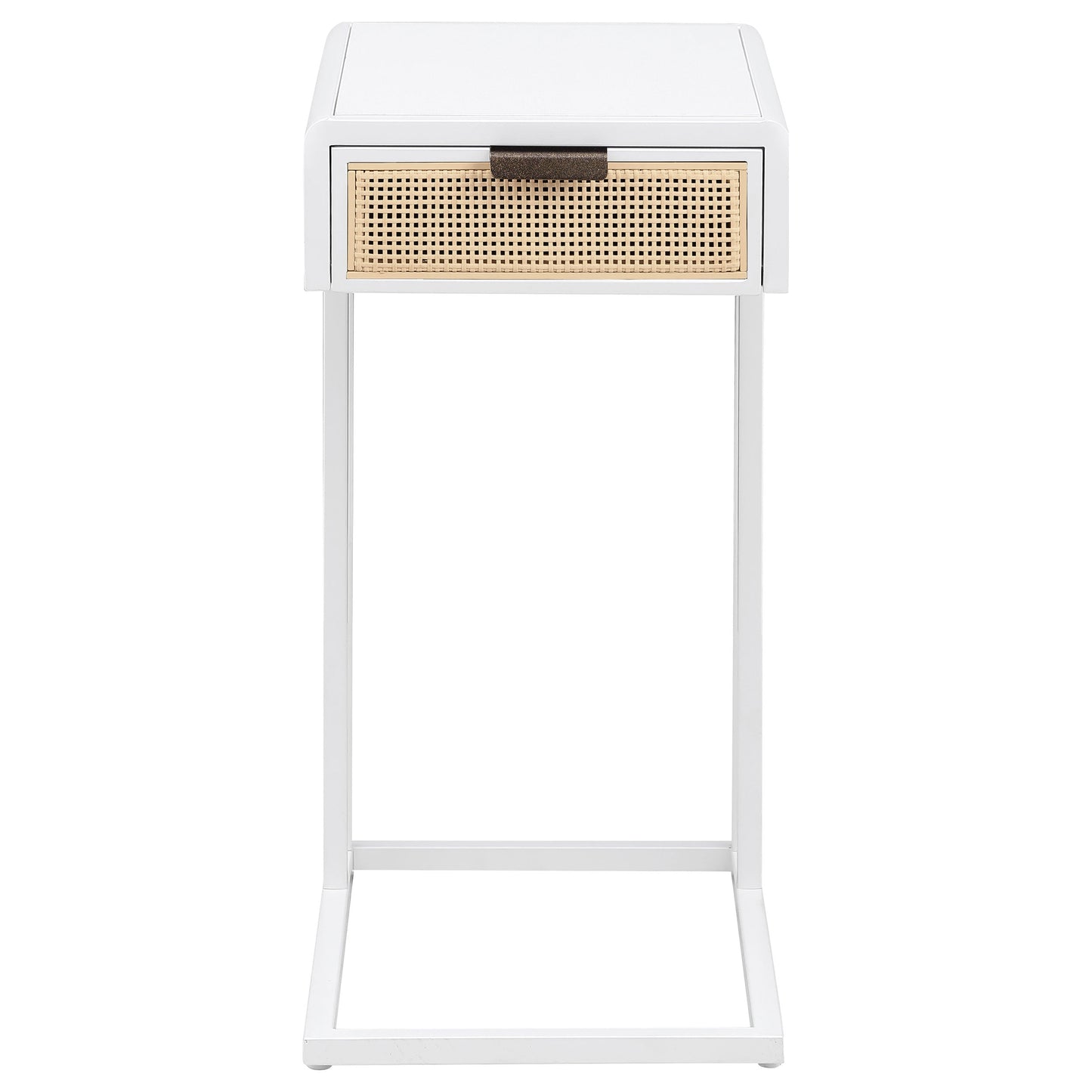 Amherst End Side Tables