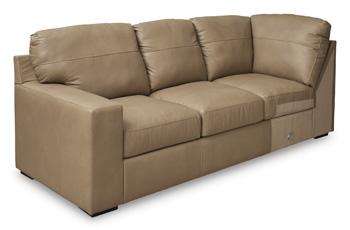 Bandon Sectional