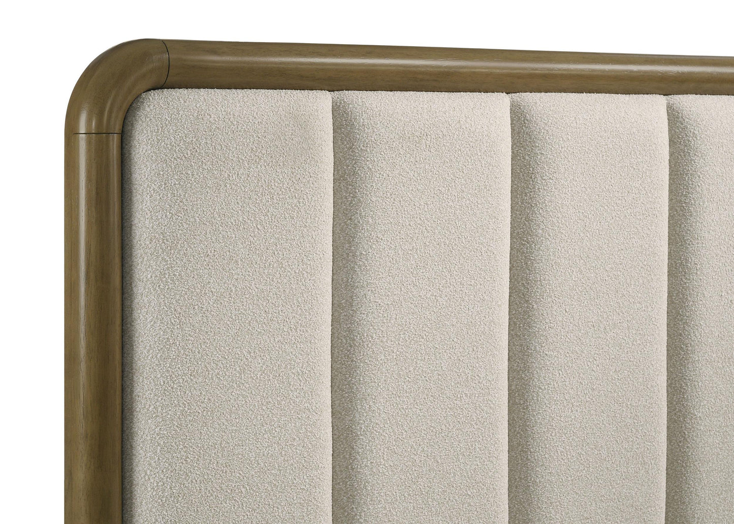 Amsbury Bed