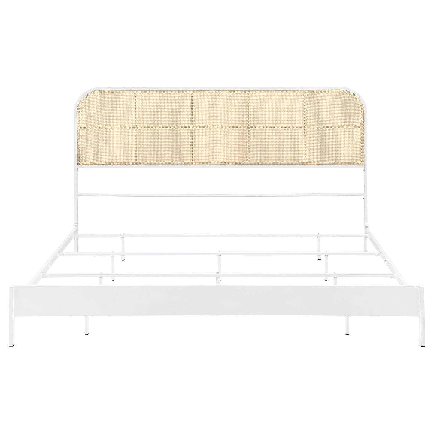 Amherst Bed
