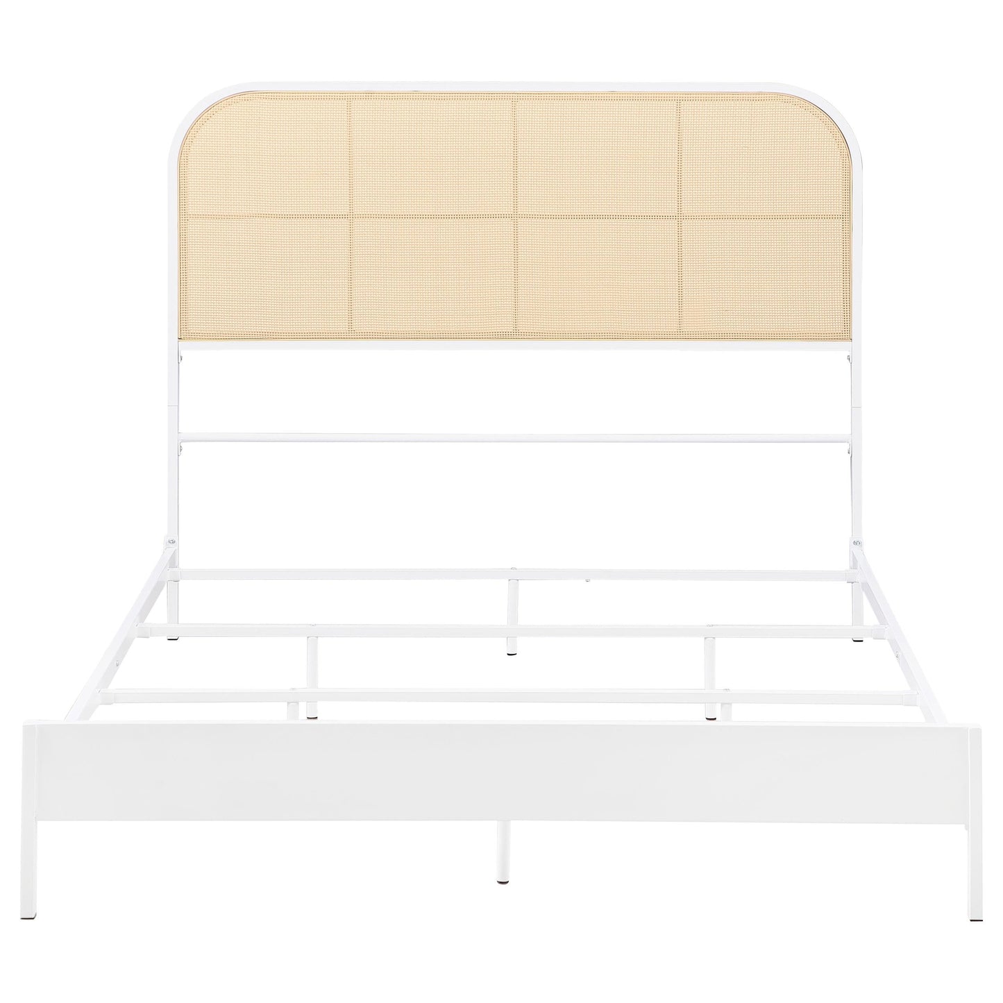 Amherst Bed