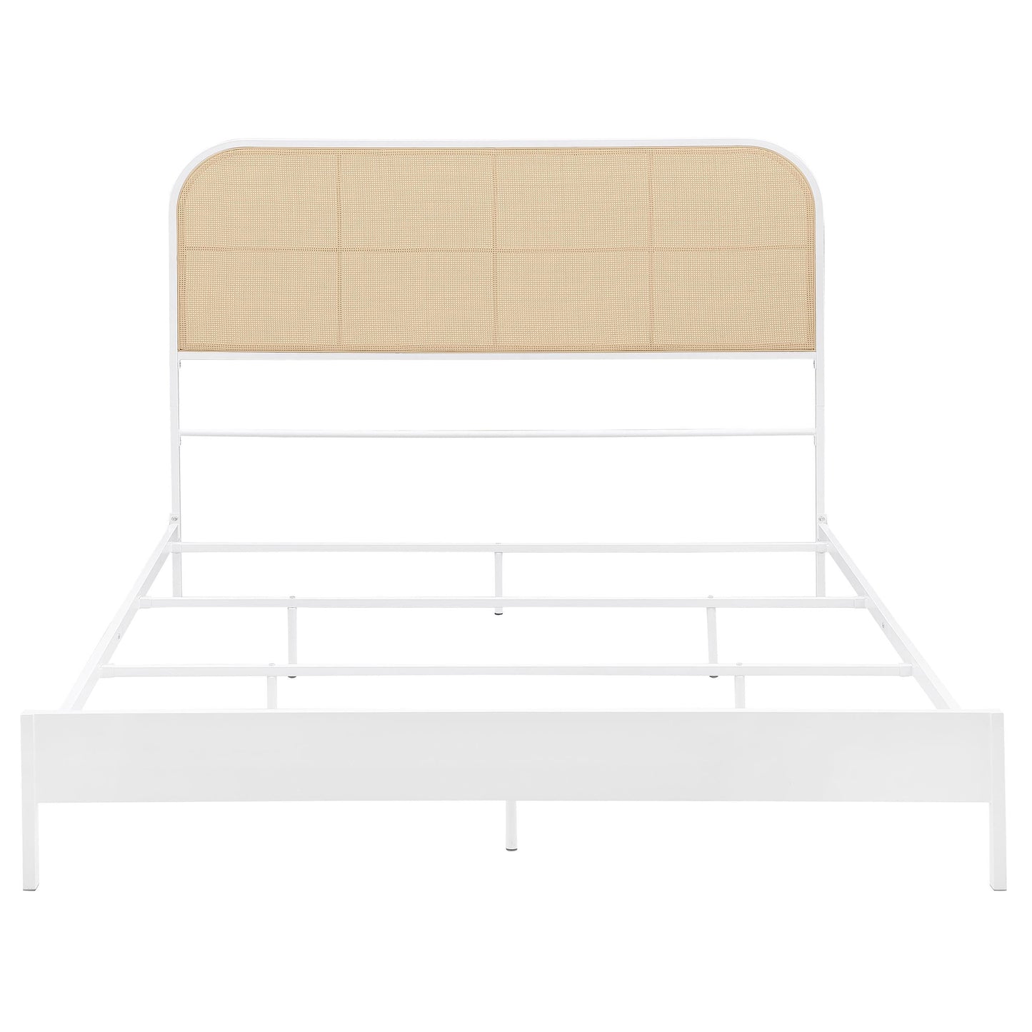 Amherst Bed