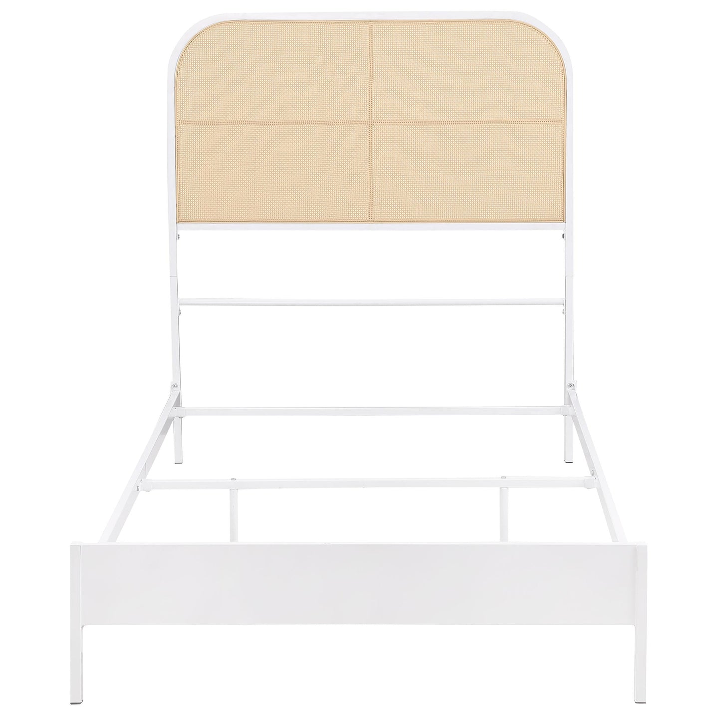 Amherst Bed