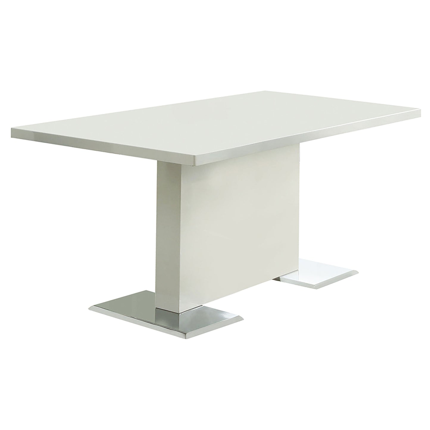 Anges 5 Pc Dining Sets