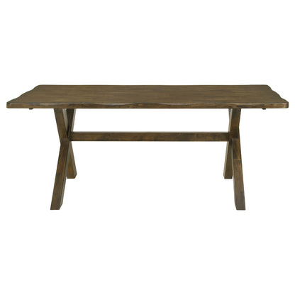 Alston Dining Sets