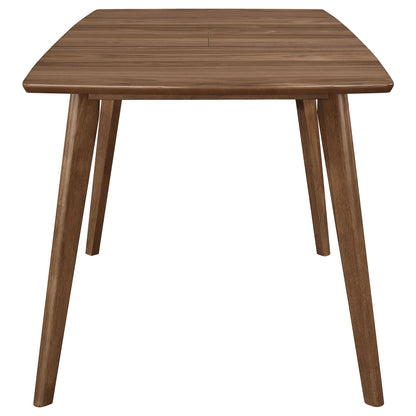 Alfredo Dining Sets