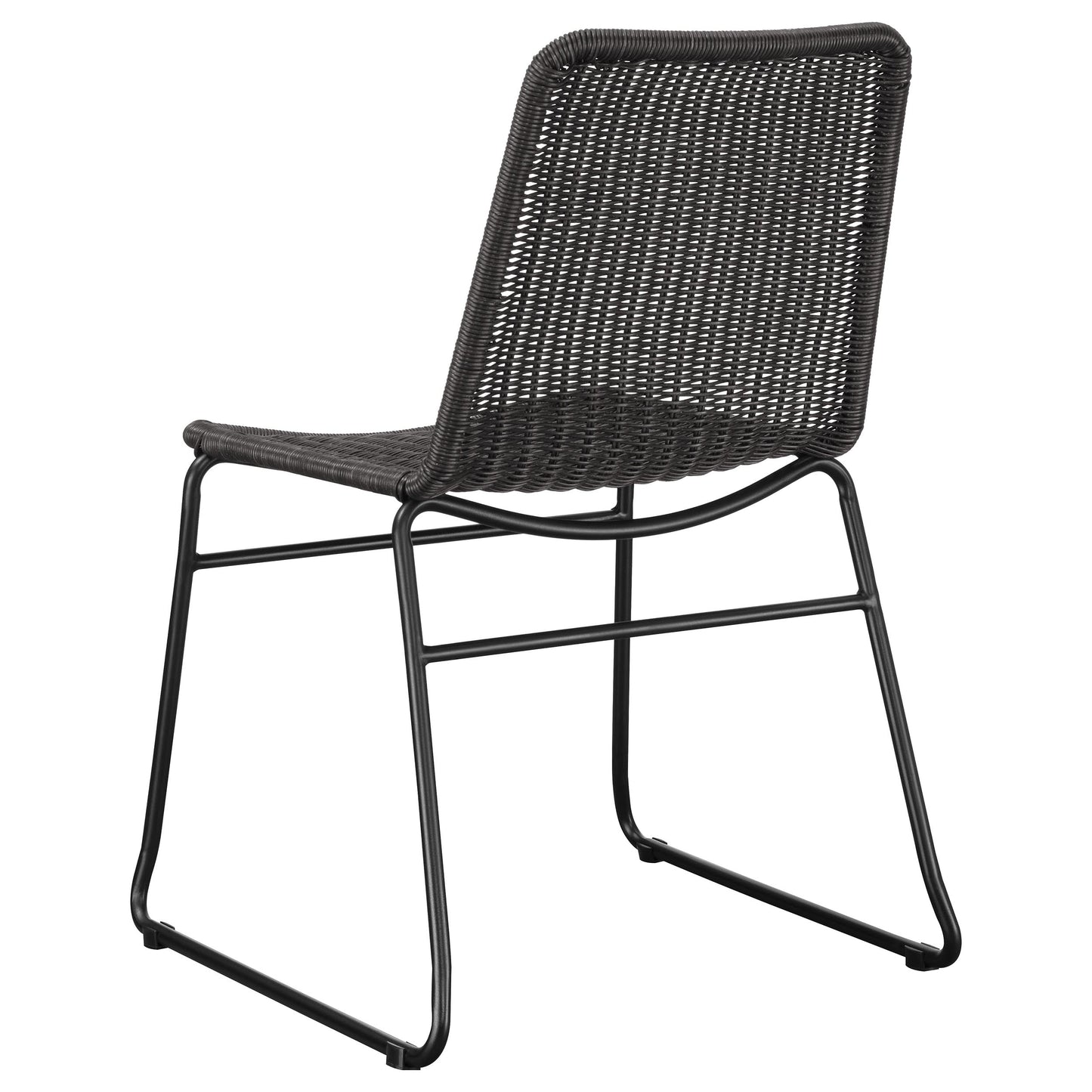 Aviano 5 Pc Dining Set