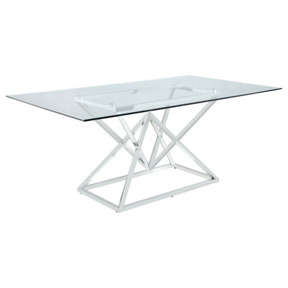 Beaufort 5 Pc Dining Sets
