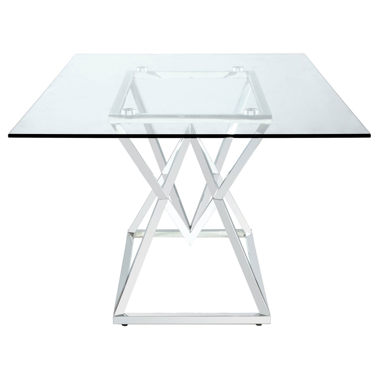 Beaufort 5 Pc Dining Sets