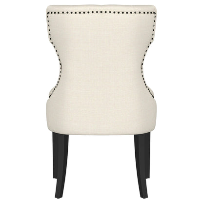 Baney Side Chair