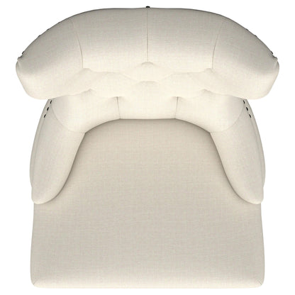 Baney Side Chair