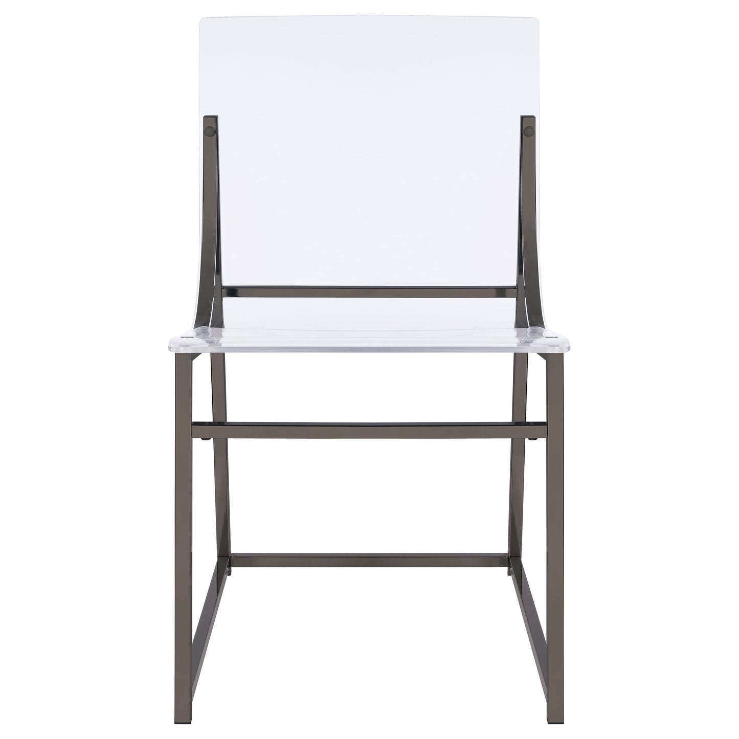 Adino Side Chairs