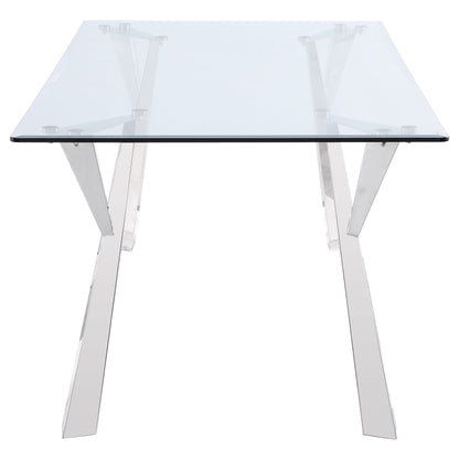 Alaia Dining Tables