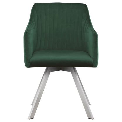 Arika Arm Chairs