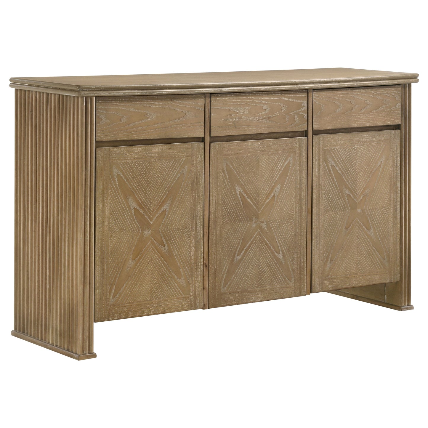 Adina Dining Sets