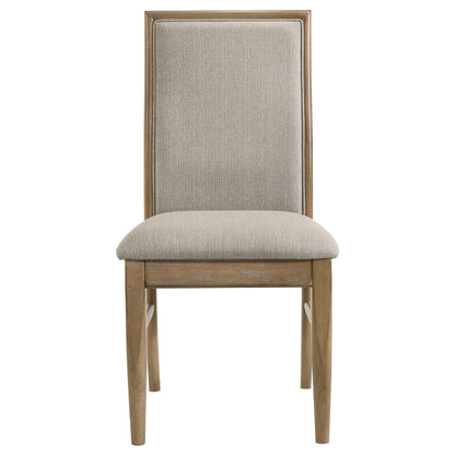 Adina Dining Sets