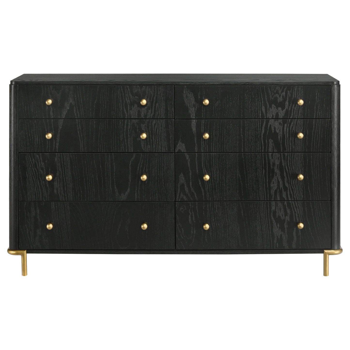 Arini Dressers