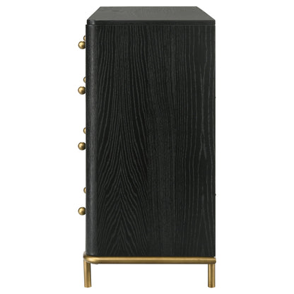Arini Dressers