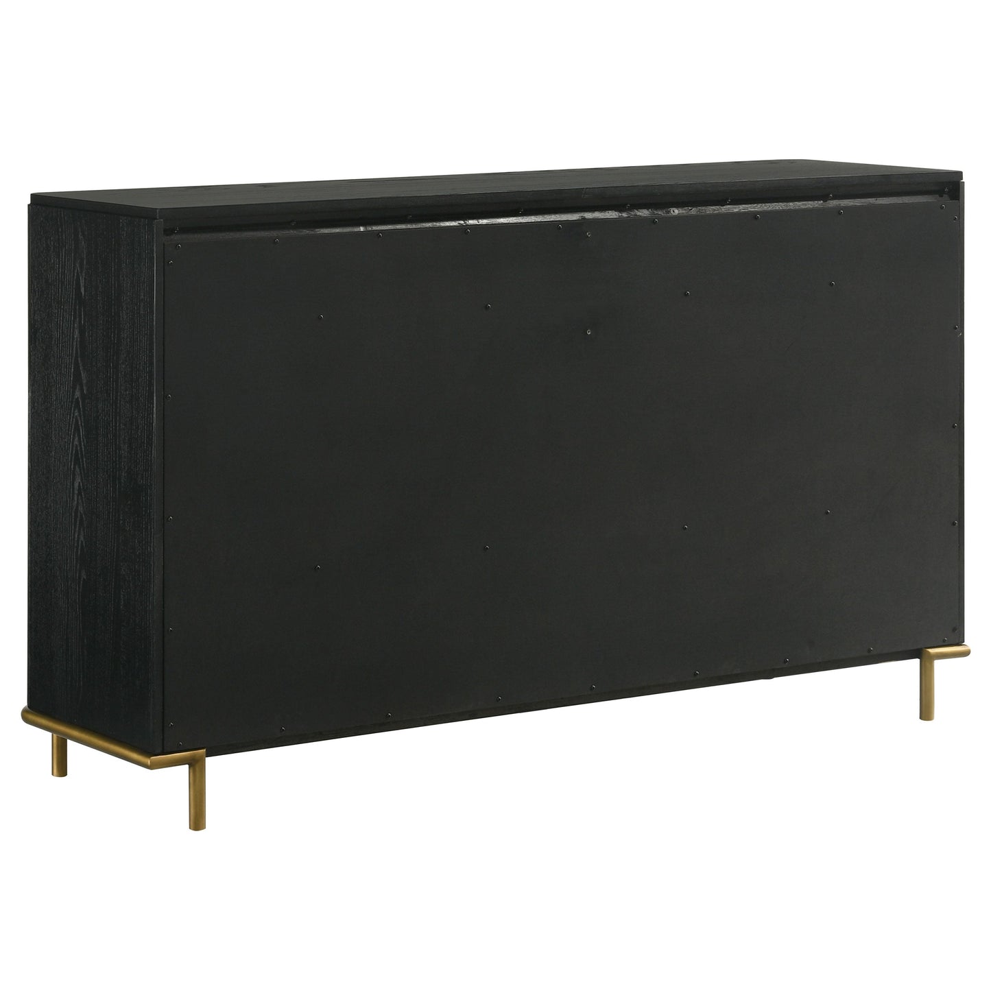 Arini Dressers