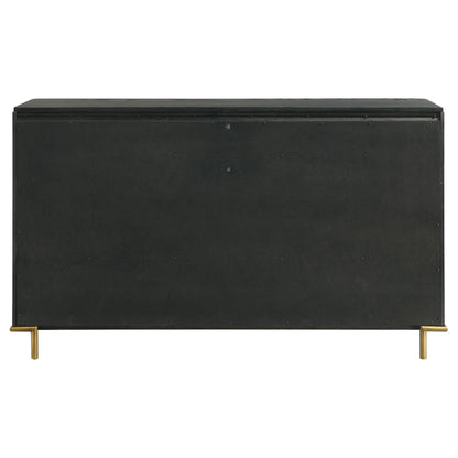 Arini Dressers