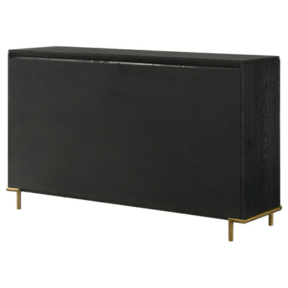 Arini Dressers