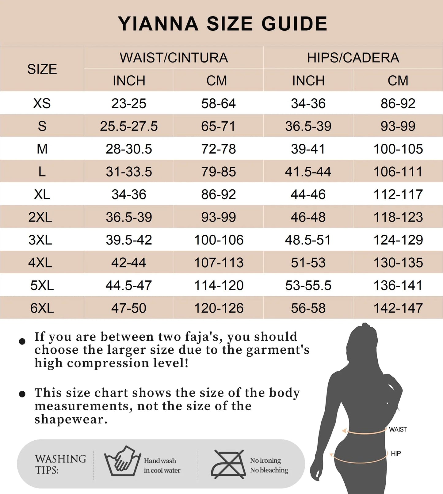 Fajas Colombianas Shapewear for Women Postpartum Tummy Control Body Shaper Butt Lifter Bodysuit