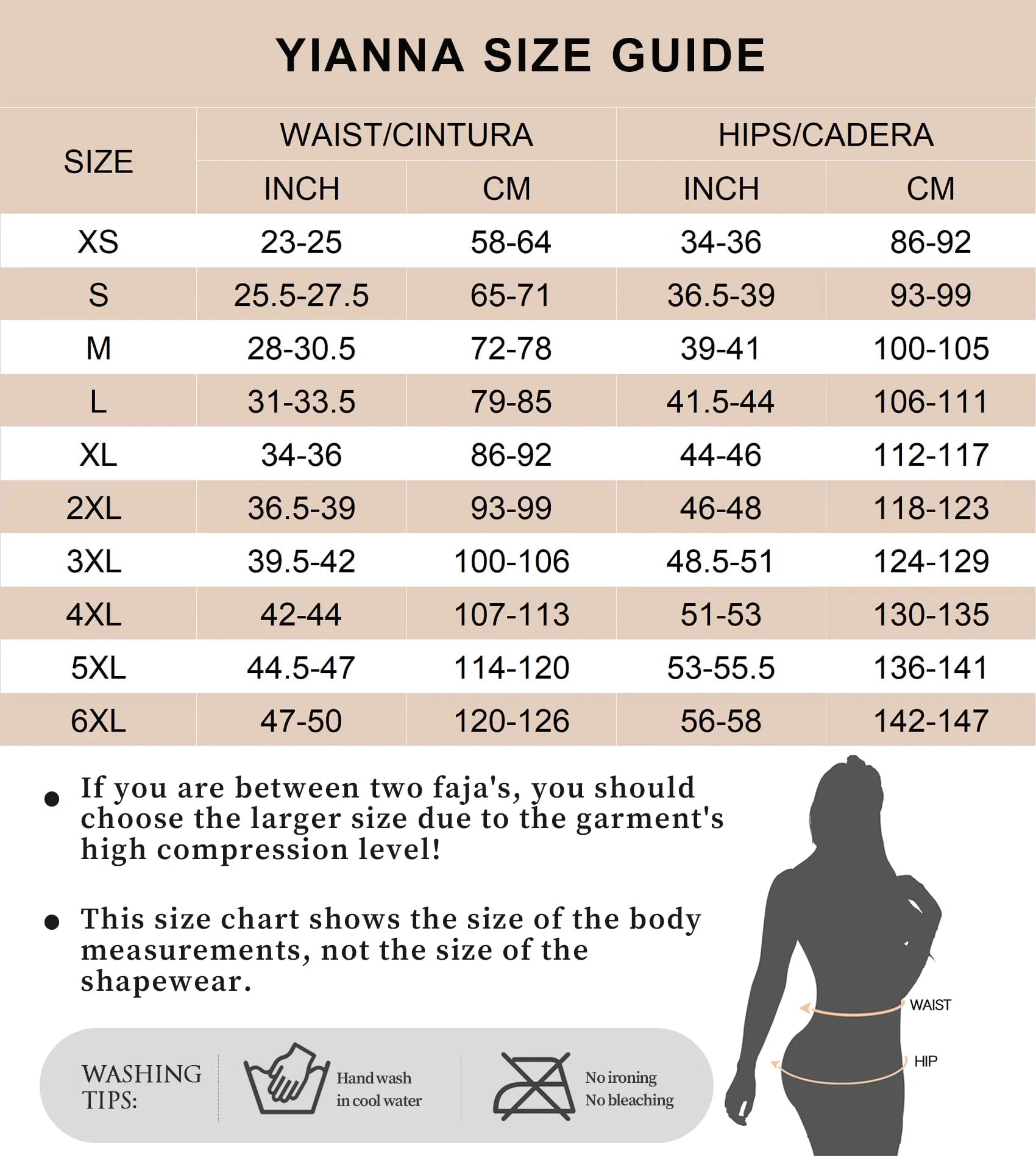 Fajas Colombianas Shapewear for Women Postpartum Tummy Control Body Shaper Butt Lifter Bodysuit