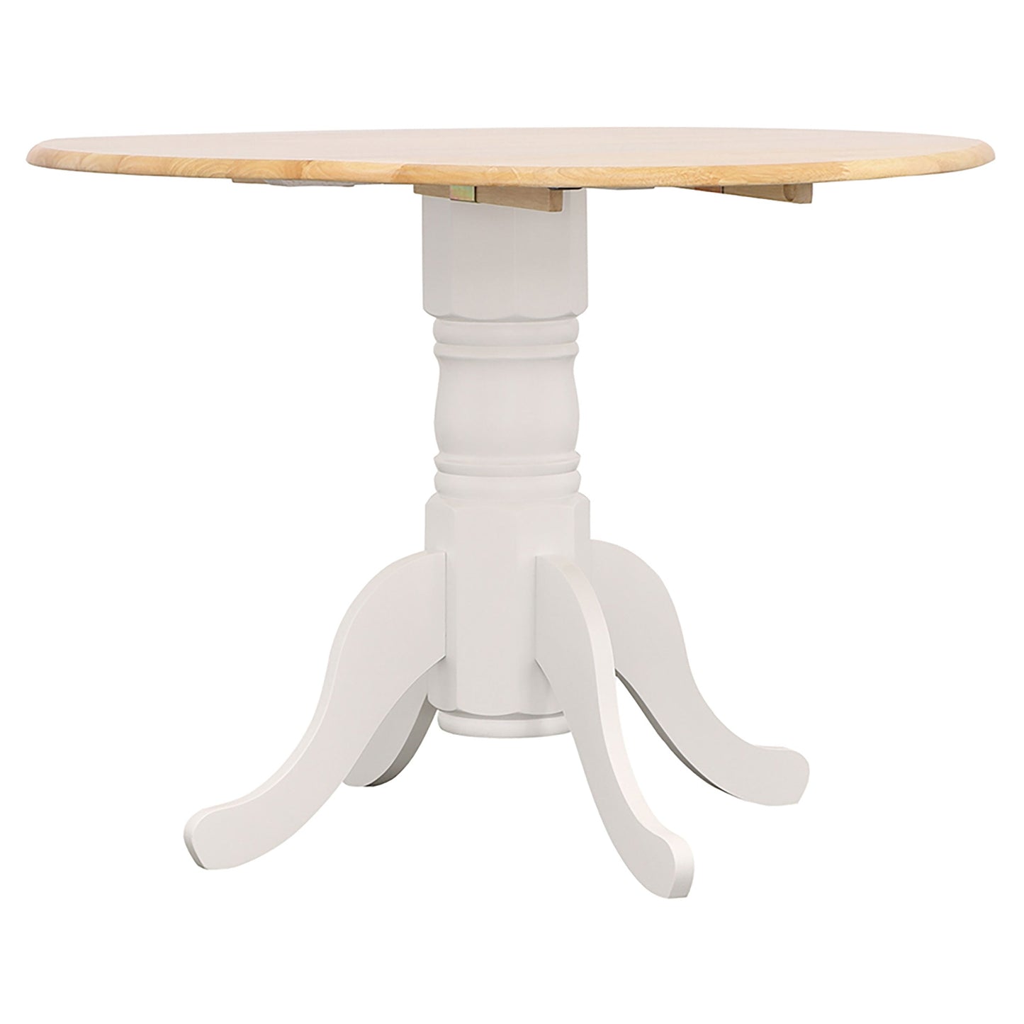 Allison 5 Pc Dining Sets