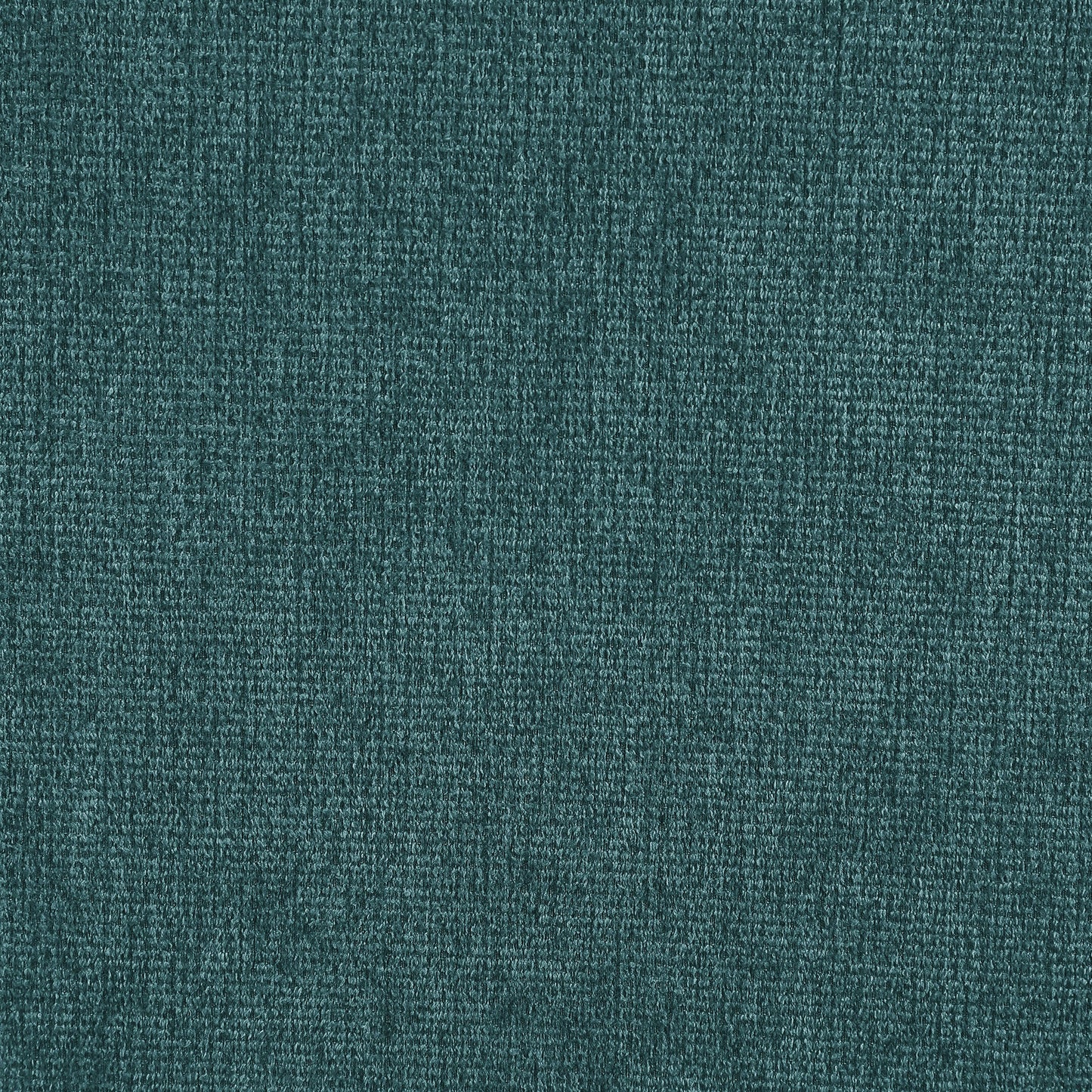 Acton Stationary Sets