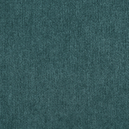 Acton Stationary Sets