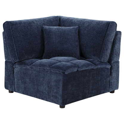 Atlantic Modular Sectionals