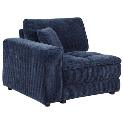 Atlantic Side Chair Sectionals
