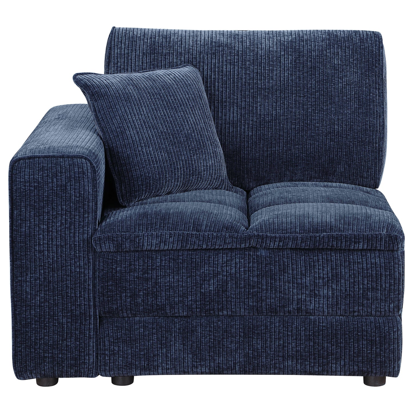 Atlantic Side Chair Sectionals