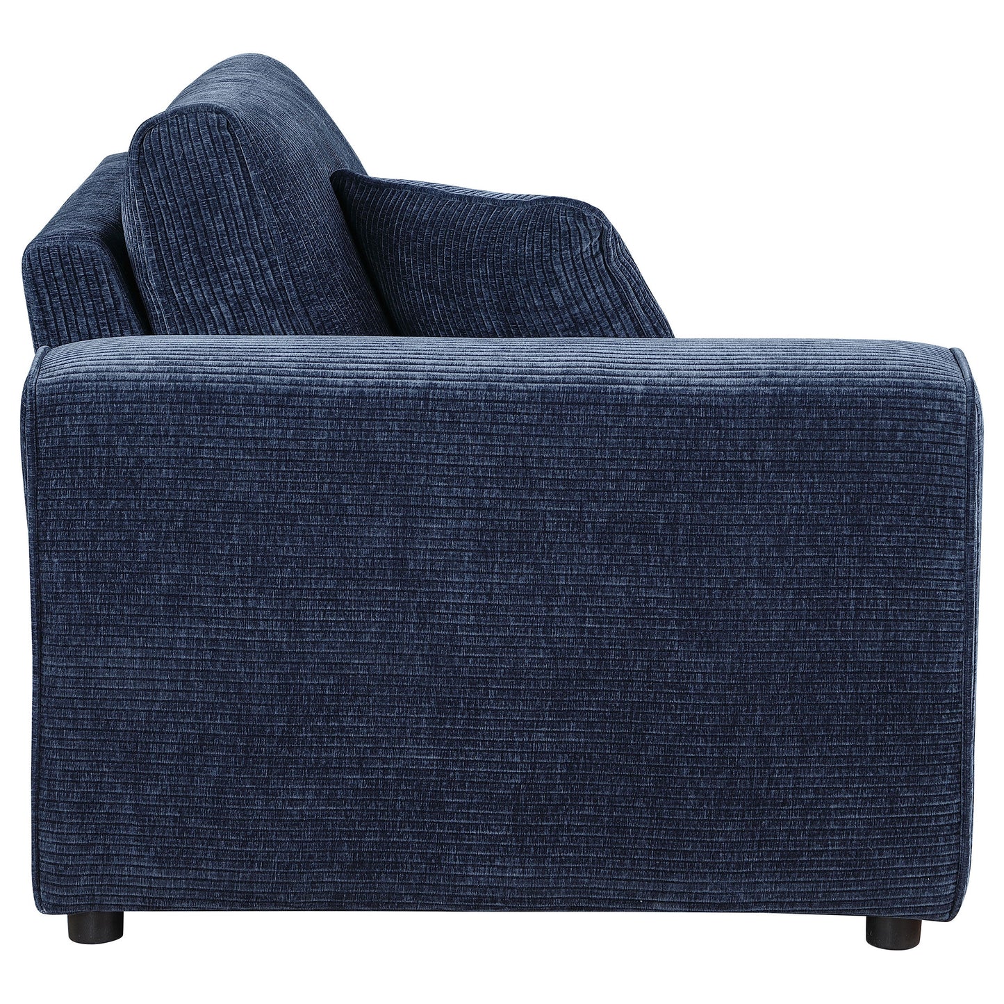 Atlantic Side Chair Sectionals