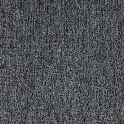 Bahrain Sectional
