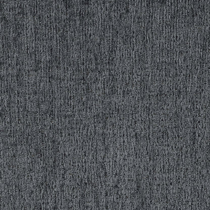 Bahrain Power Loveseats